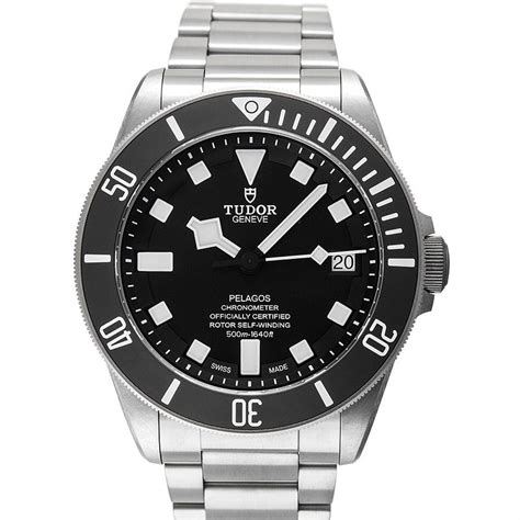 tudor limited|tudor watches for men uk.